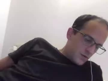 Bofber webcams show profile image 