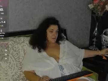bohobabelexy from Chaturbate is Freechat