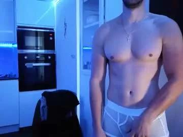 Boiteasex webcams show profile image 