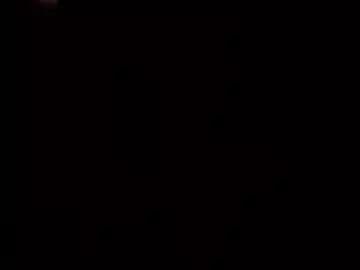 Bojanmne86 webcams show profile image 