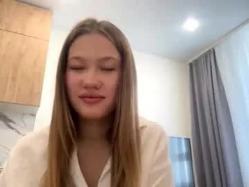 Boksteinbruckner webcams show profile image 