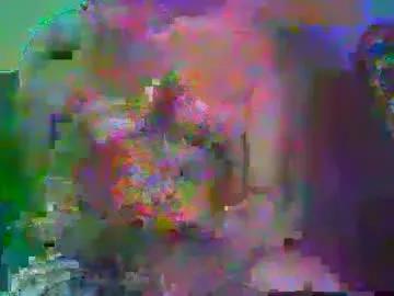 Boldinddude webcams show profile image 