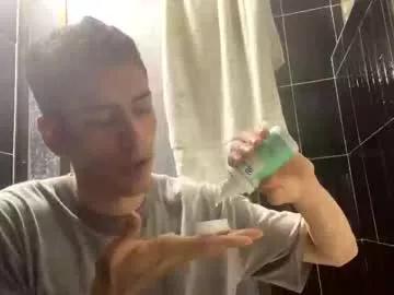 boldkittysebas from Chaturbate is Freechat