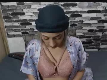 bollywood_bomb from Chaturbate is Freechat