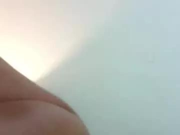 bombastic_darla from Chaturbate