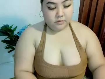 Bombastic_darla webcams show profile image 