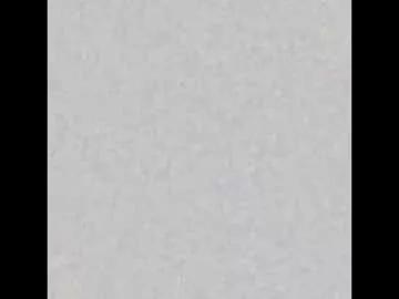 bombayfunk from Chaturbate