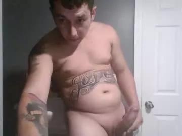 bombdickjp from Chaturbate