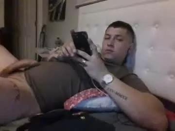 bombdickjp from Chaturbate