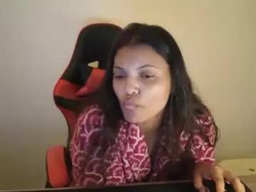 bombomepimenta from Chaturbate