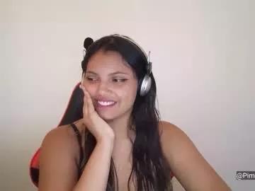 bombomepimenta from Chaturbate