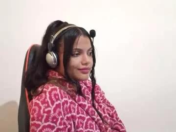 bombomepimenta from Chaturbate