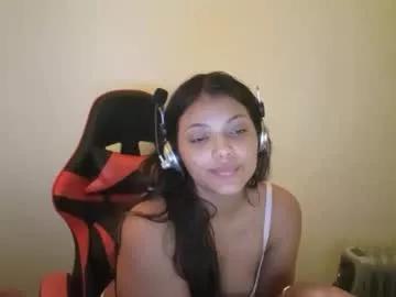 bombomepimenta from Chaturbate