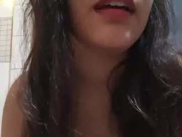 bombomepimenta from Chaturbate