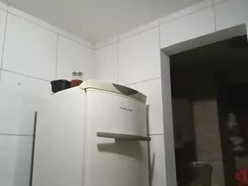 bombomepimenta from Chaturbate