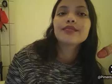 bombomepimenta from Chaturbate