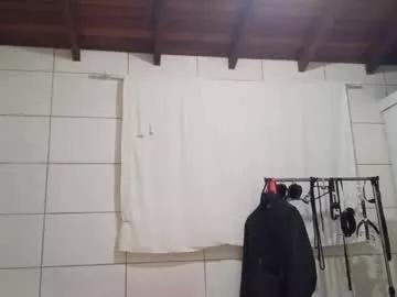 bombomepimenta from Chaturbate