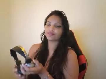 bombomepimenta from Chaturbate