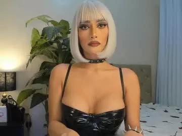 bombshelllaurax from Chaturbate is Freechat