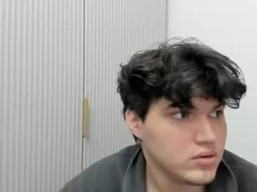bondistar from Chaturbate is Freechat