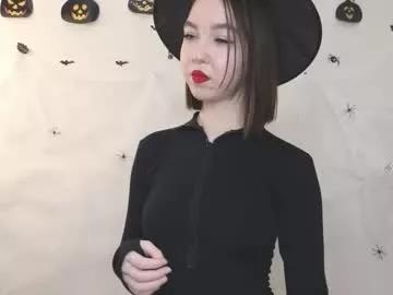 bondistar from Chaturbate is Freechat