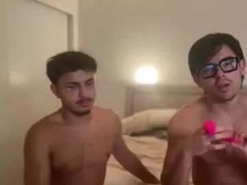 Photos of bonebrosxxx from Chaturbate is Freechat