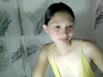 Bongga_kaday webcams show profile image 