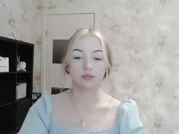 bonggarrido from Chaturbate is Freechat