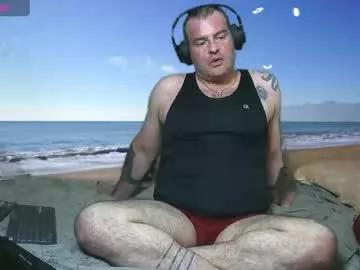 bongolian from Chaturbate is Freechat