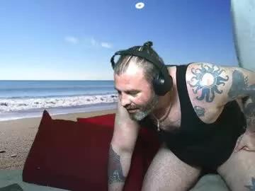 bongolian from Chaturbate is Freechat