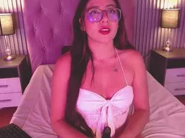 bonnali_lune from Chaturbate