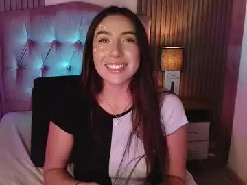 bonnali_lune from Chaturbate