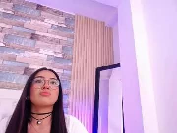 Bonnali_lune webcams show profile image 