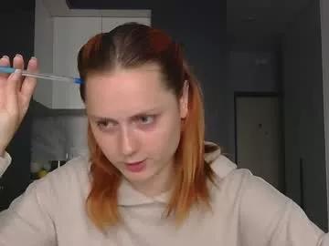 bonne_chance from Chaturbate is Freechat