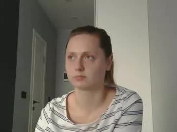 bonne_chance from Chaturbate
