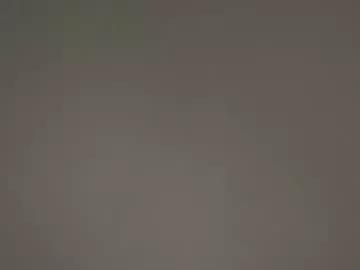 bonnettbonett from Chaturbate