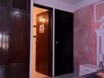 bonnie__milf from Chaturbate