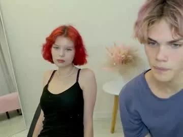 Bonnie_and_c1yde webcams show profile image 