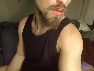 bonnie_and_clyde_11 from Chaturbate is Freechat