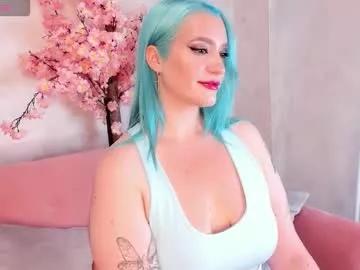 bonnie_barton from Chaturbate