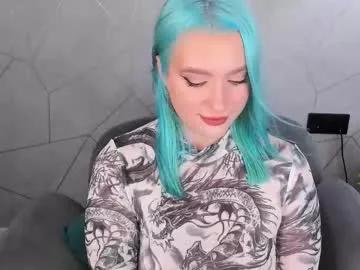 bonnie_barton from Chaturbate is Freechat