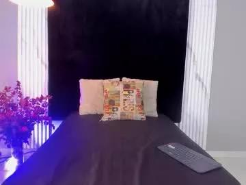 bonnie_blue_cr from Chaturbate is Freechat