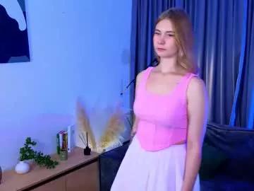 bonnieangwin from Chaturbate is Freechat