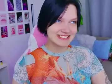 bonniebill2 from Chaturbate