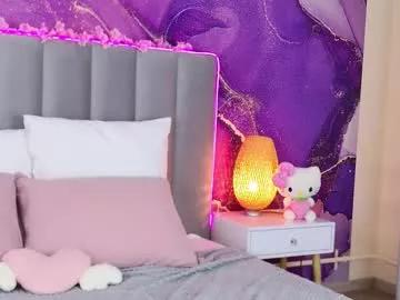 bonniebill2 from Chaturbate