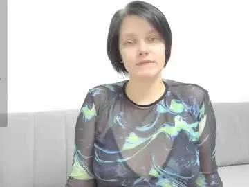bonniebill2 from Chaturbate