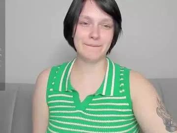 bonniebill2 from Chaturbate