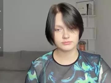 bonniebill2 from Chaturbate