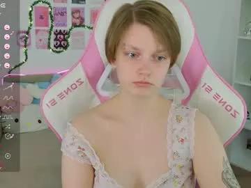 bonniebill2 from Chaturbate