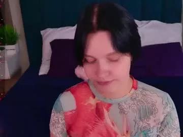 bonniebill2 from Chaturbate